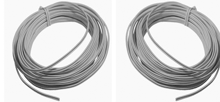lynx garage door cable repair Ramona